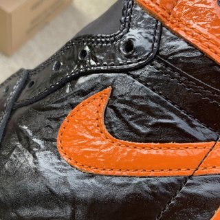 LJR Batch-Air Jordan 1 Retro High OG “Shattered Backboard 3.0”