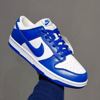 AY Batch-Nike Dunk Low “Kentucky”