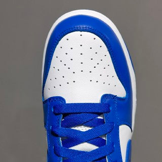 AY Batch-Nike Dunk Low “Kentucky”