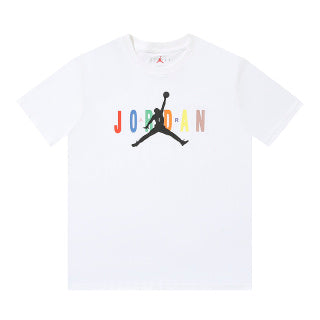 Nike/Jordan T-shirt