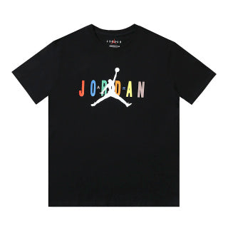 Nike/Jordan T-shirt