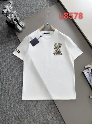 Louis Vuitton T-shirt