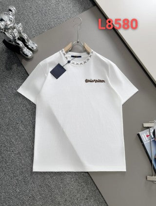 Louis Vuitton T-shirt