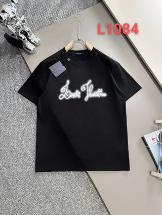 Louis Vuitton T-shirt