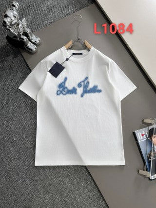 Louis Vuitton T-shirt