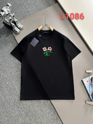 Louis Vuitton T-shirt