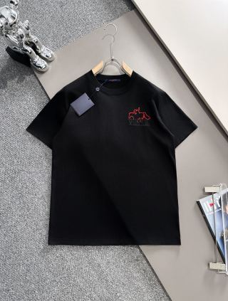 Louis Vuitton T-shirt