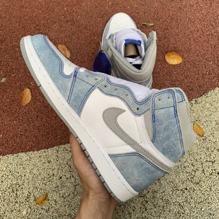 LJR Batch-Air Jordan 1 Retro High OG