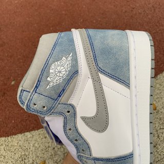 LJR Batch-Air Jordan 1 Retro High OG