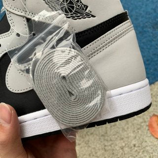 LJR Batch-Air Jordan 1 Retro High OG “Shadow 2.0”