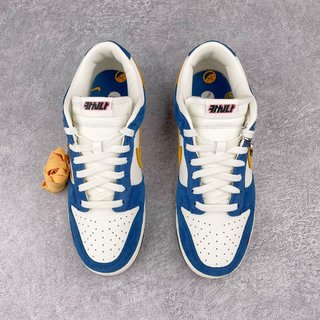 G Batch-Nike SB Dunk Low