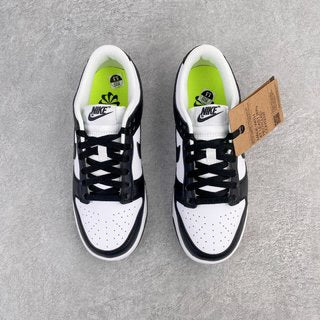 G Batch-NK Dunk Low Next Nature