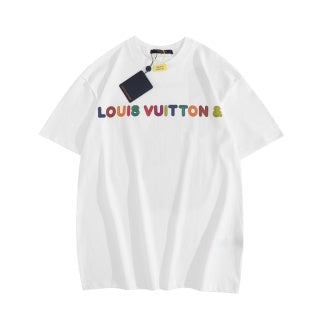 Louis Vuitton T-shirt