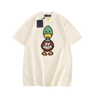 Louis Vuitton T-shirt