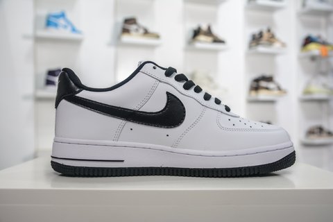 Nike Air Force 1 Low