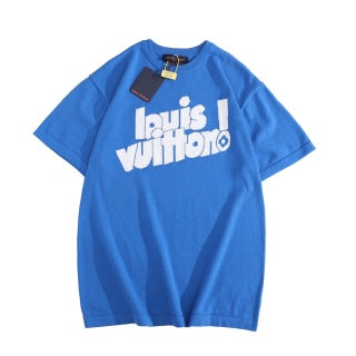 Louis Vuitton T-shirt