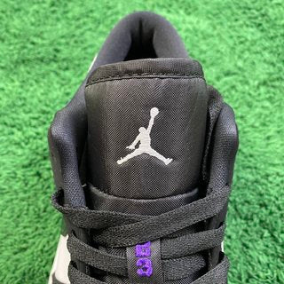 DT Batch-Air Jordan 1 Low