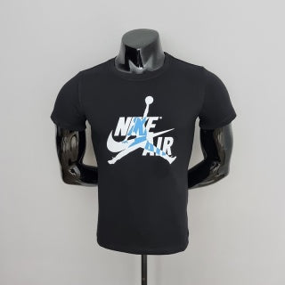 Nike-Jirdan T-shirt