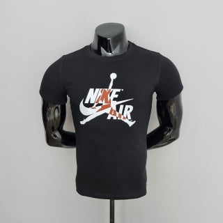 Nike/Jordan T-shirt