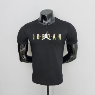 Nike/Jordan T-shirt