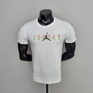 Nike/Jordan T-shirt