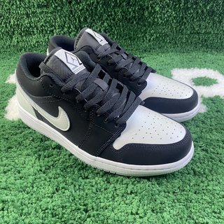 DT Batch-Air Jordan 1 Low