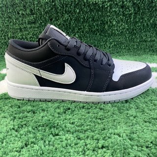 DT Batch-Air Jordan 1 Low