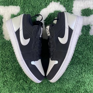 DT Batch-Air Jordan 1 Low