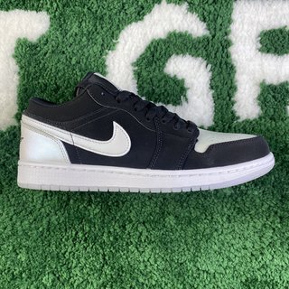 DT Batch-Air Jordan 1 Low