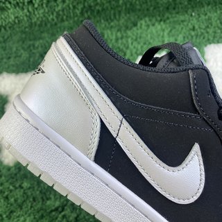 DT Batch-Air Jordan 1 Low