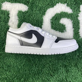 DT Batch-Air Jordan 1 Low