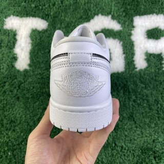 DT Batch-Air Jordan 1 Low