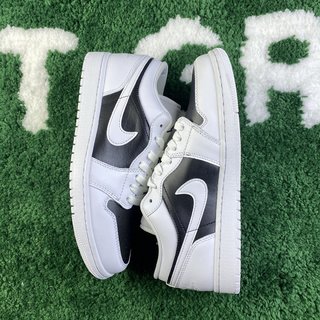 DT Batch-Air Jordan 1 Low