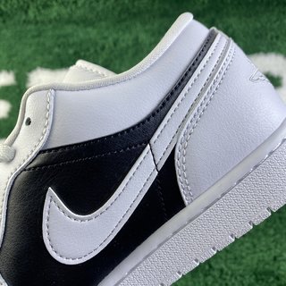 DT Batch-Air Jordan 1 Low