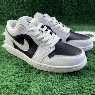 DT Batch-Air Jordan 1 Low