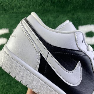 DT Batch-Air Jordan 1 Low