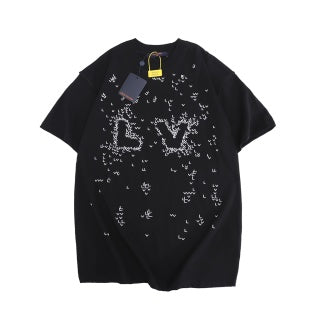 Louis Vuitton T-shirt