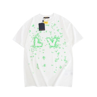 Louis Vuitton T-shirt