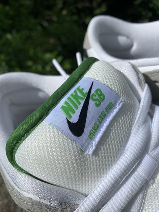 S2 Batch-NK SB Dunk Low