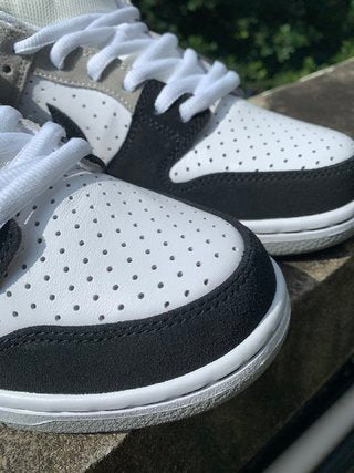 S2 Batch-NK SB Dunk Low