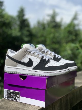 S2 Batch-NK SB Dunk Low