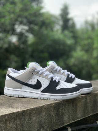 S2 Batch-NK SB Dunk Low