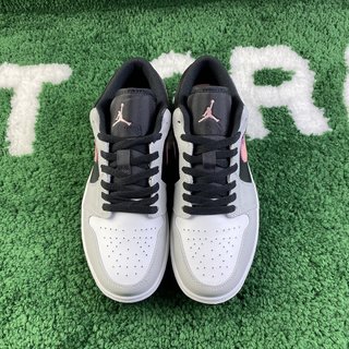 DT Batch-Air Jordan 1 Low