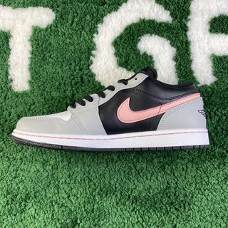 DT Batch-Air Jordan 1 Low