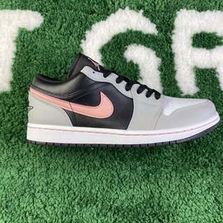 DT Batch-Air Jordan 1 Low