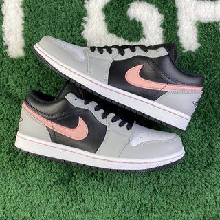 DT Batch-Air Jordan 1 Low