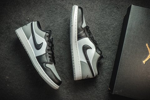 DT Batch-Air Jordan 1 Low