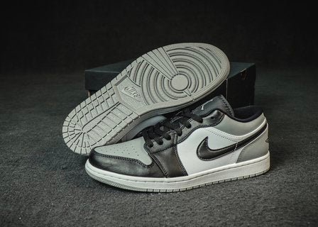 DT Batch-Air Jordan 1 Low