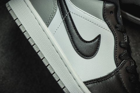 DT Batch-Air Jordan 1 Low