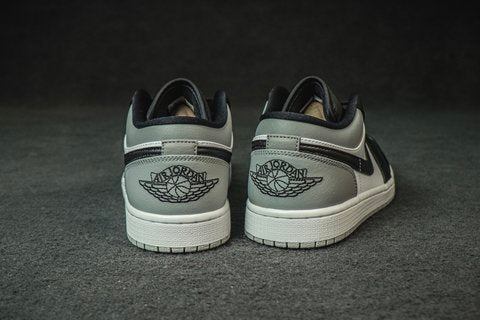 DT Batch-Air Jordan 1 Low